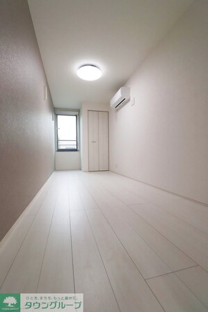 Ambition豊玉南の物件内観写真